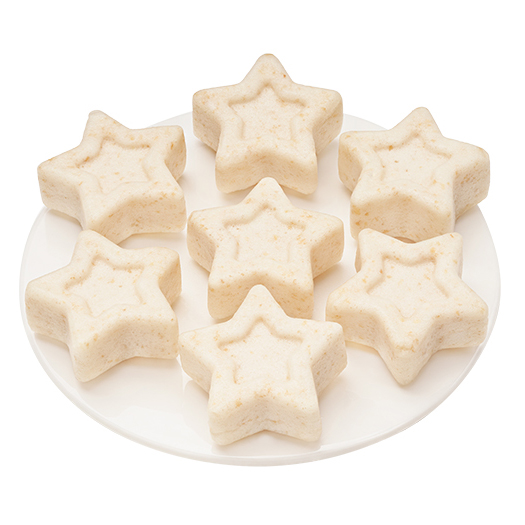 千味1kg雜糧蛋仔糕（原味）